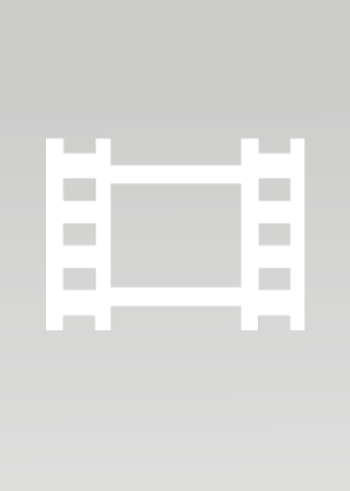 Food, Inc. : Les alimenteurs