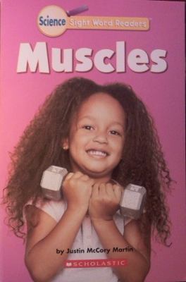 Muscles