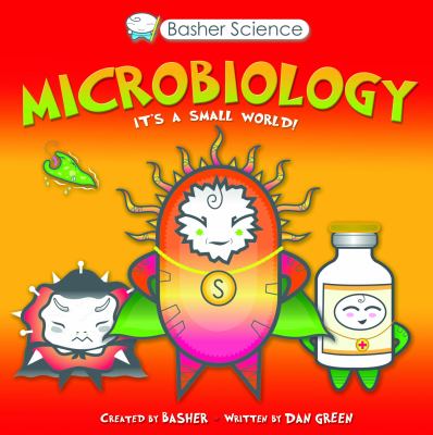 Microbiology