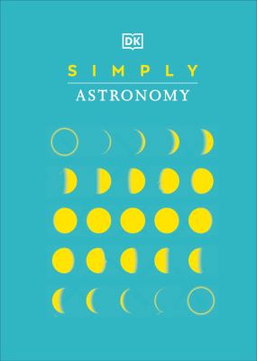 Simply astronomy