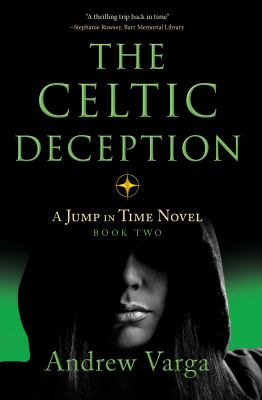 The Celtic deception