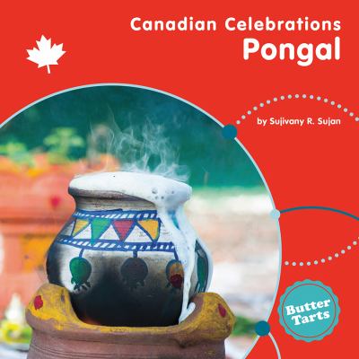 Pongal