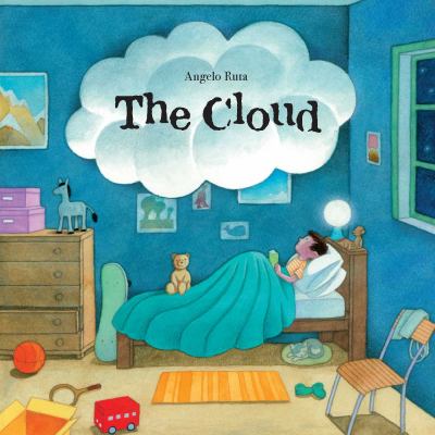 The cloud