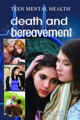 Death and bereavement