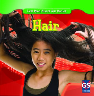 Hair