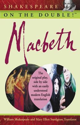 Macbeth